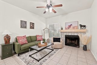 8611 Datapoint Dr Apt 21, San Antonio, TX 78229