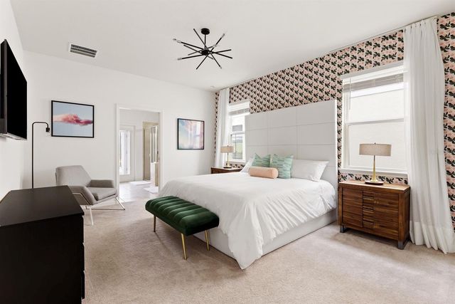 2320 LELANI CIRCLE, Davenport, FL 33897