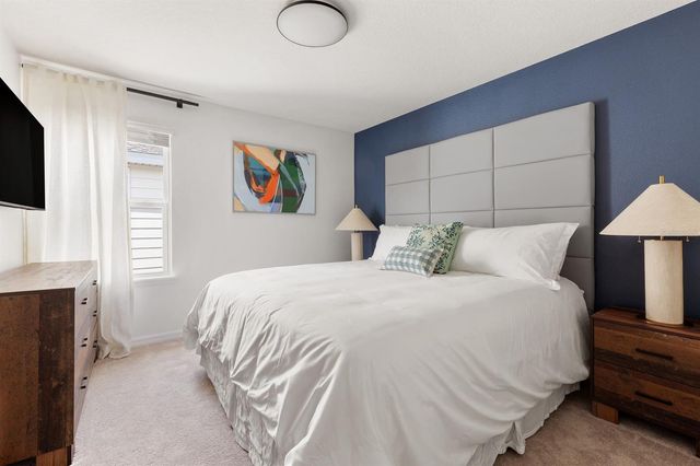 2320 LELANI CIRCLE, Davenport, FL 33897