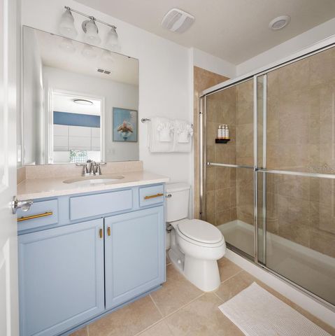 2320 LELANI CIRCLE, Davenport, FL 33897