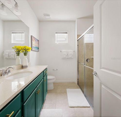 2320 LELANI CIRCLE, Davenport, FL 33897