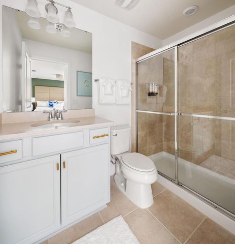 2320 LELANI CIRCLE, Davenport, FL 33897