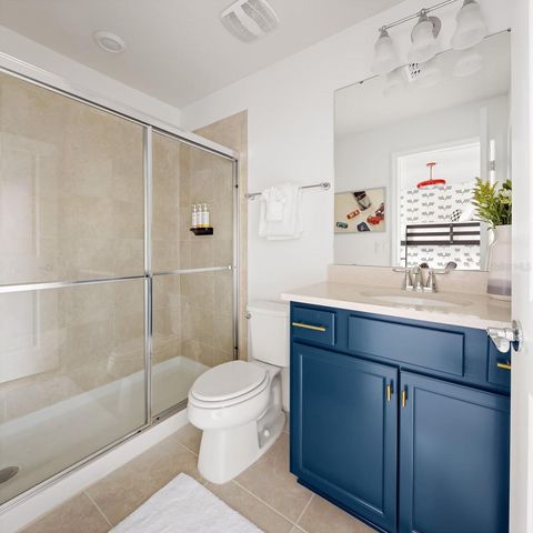 2320 LELANI CIRCLE, Davenport, FL 33897