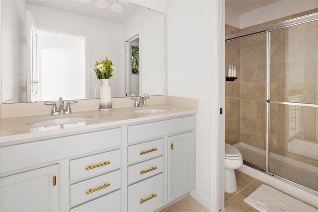 2320 LELANI CIRCLE, Davenport, FL 33897