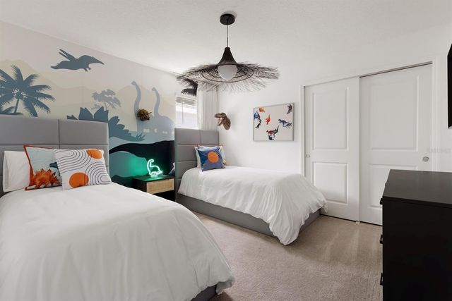 2320 LELANI CIRCLE, Davenport, FL 33897