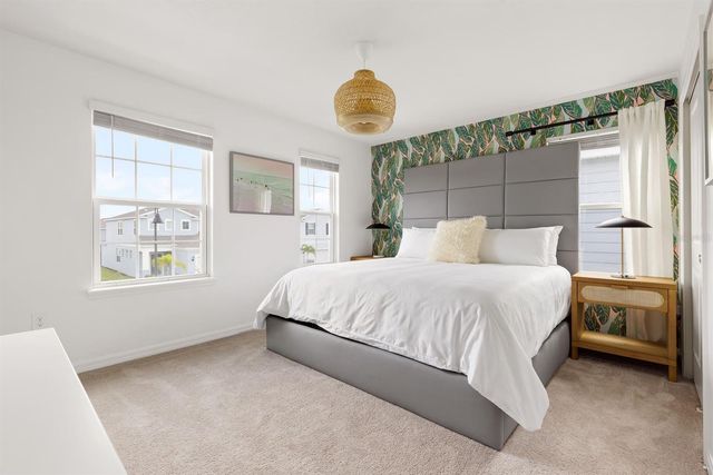 2320 LELANI CIRCLE, Davenport, FL 33897