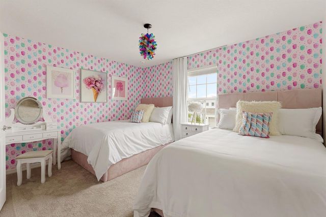 2320 LELANI CIRCLE, Davenport, FL 33897