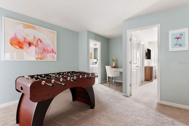 2320 LELANI CIRCLE, Davenport, FL 33897