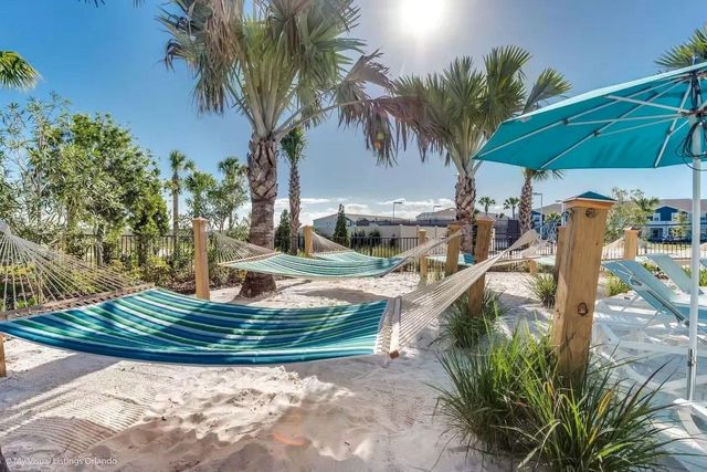 2320 LELANI CIRCLE, Davenport, FL 33897