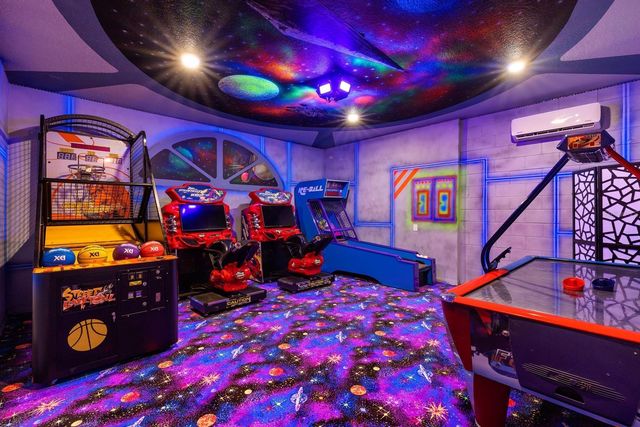 2320 LELANI CIRCLE, Davenport, FL 33897