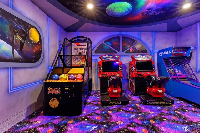 2320 LELANI CIRCLE, Davenport, FL 33897