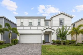 2320 LELANI CIRCLE, Davenport, FL 33897