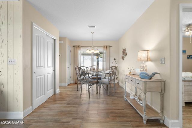 2413 S Flagler Avenue, Flagler Beach, FL 32136