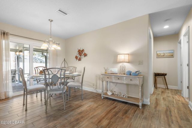 2413 S Flagler Avenue, Flagler Beach, FL 32136