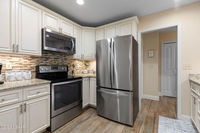 2413 S Flagler Avenue, Flagler Beach, FL 32136