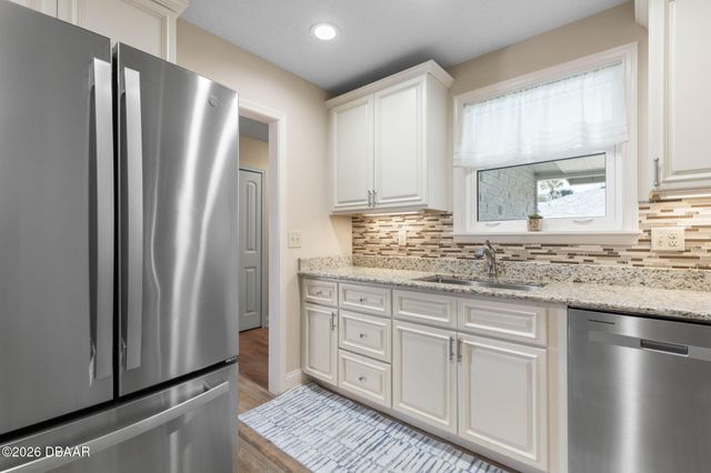 2413 S Flagler Avenue, Flagler Beach, FL 32136