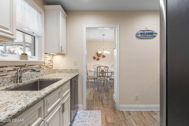 2413 S Flagler Avenue, Flagler Beach, FL 32136