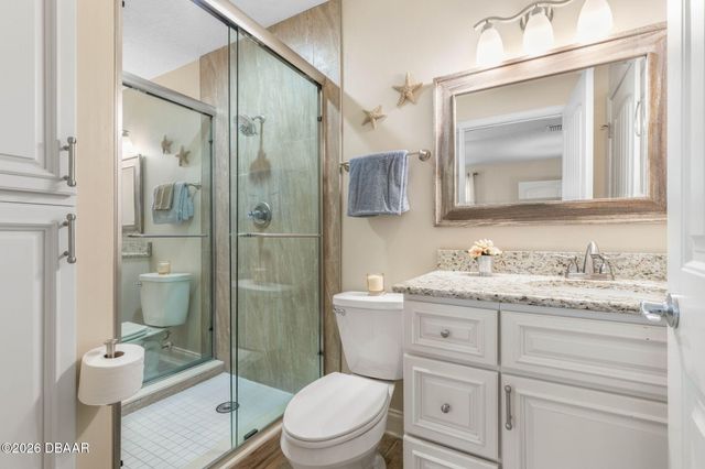 2413 S Flagler Avenue, Flagler Beach, FL 32136