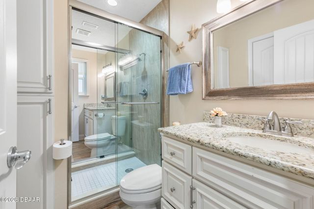 2413 S Flagler Avenue, Flagler Beach, FL 32136