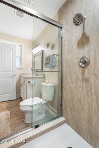 2413 S Flagler Avenue, Flagler Beach, FL 32136