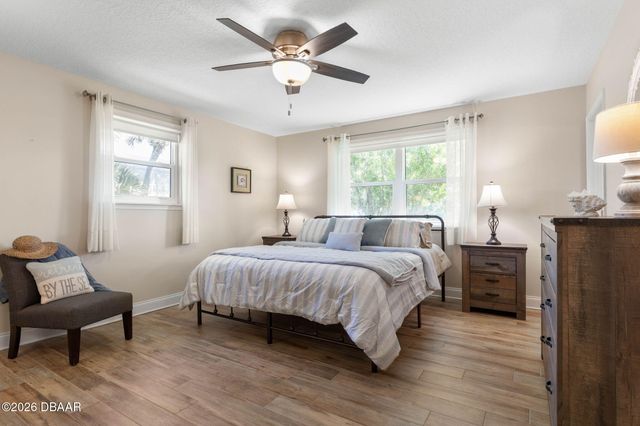 2413 S Flagler Avenue, Flagler Beach, FL 32136