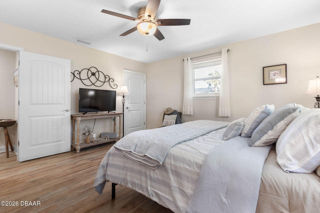 2413 S Flagler Avenue, Flagler Beach, FL 32136