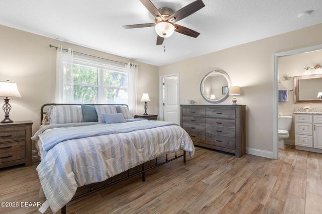 2413 S Flagler Avenue, Flagler Beach, FL 32136