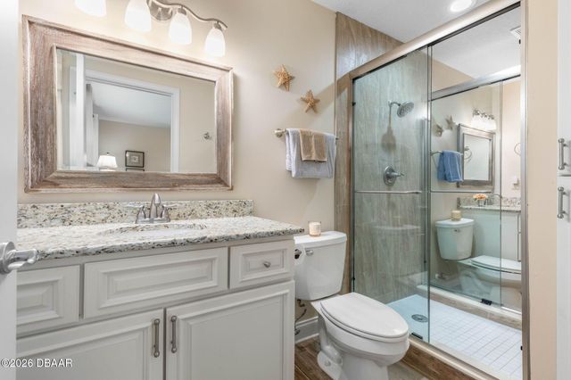 2413 S Flagler Avenue, Flagler Beach, FL 32136