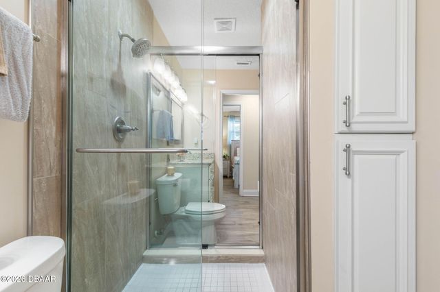 2413 S Flagler Avenue, Flagler Beach, FL 32136