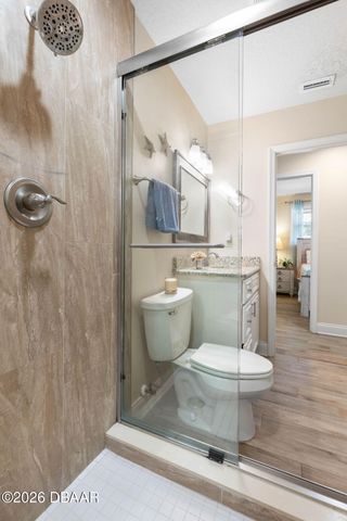 2413 S Flagler Avenue, Flagler Beach, FL 32136