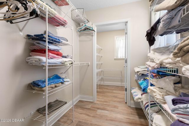 2413 S Flagler Avenue, Flagler Beach, FL 32136