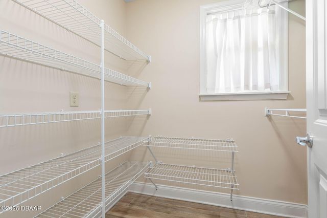 2413 S Flagler Avenue, Flagler Beach, FL 32136