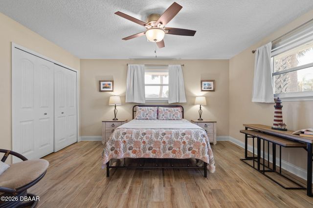 2413 S Flagler Avenue, Flagler Beach, FL 32136