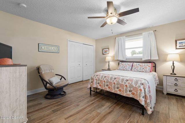 2413 S Flagler Avenue, Flagler Beach, FL 32136