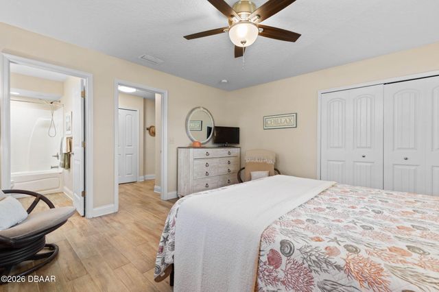 2413 S Flagler Avenue, Flagler Beach, FL 32136