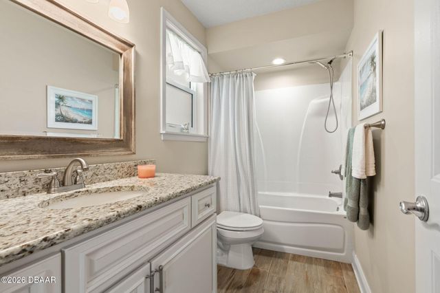 2413 S Flagler Avenue, Flagler Beach, FL 32136