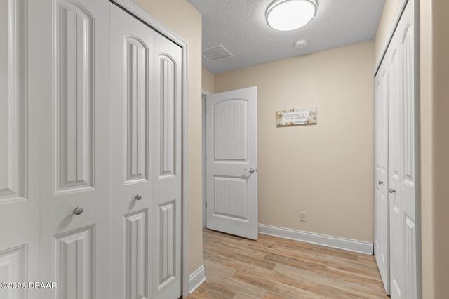 2413 S Flagler Avenue, Flagler Beach, FL 32136