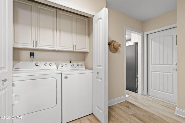 2413 S Flagler Avenue, Flagler Beach, FL 32136