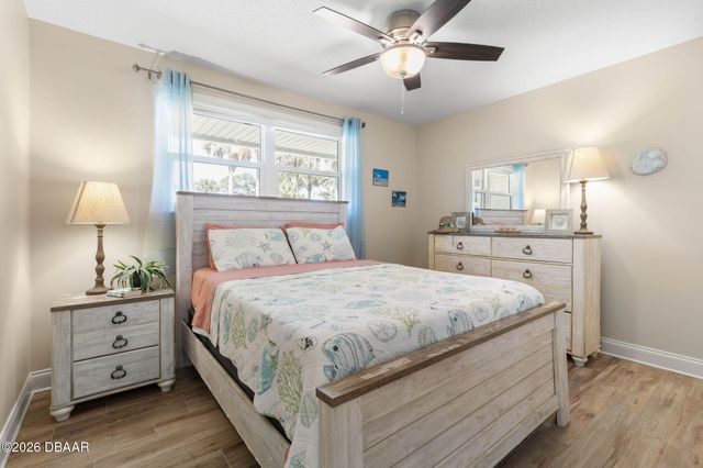 2413 S Flagler Avenue, Flagler Beach, FL 32136