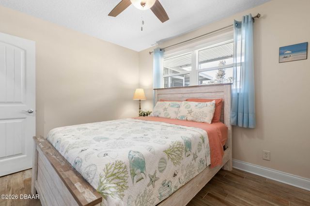 2413 S Flagler Avenue, Flagler Beach, FL 32136