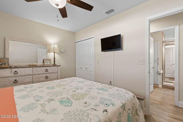 2413 S Flagler Avenue, Flagler Beach, FL 32136