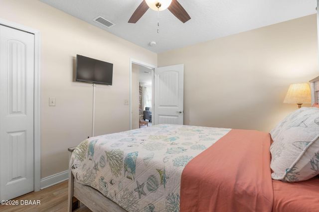 2413 S Flagler Avenue, Flagler Beach, FL 32136