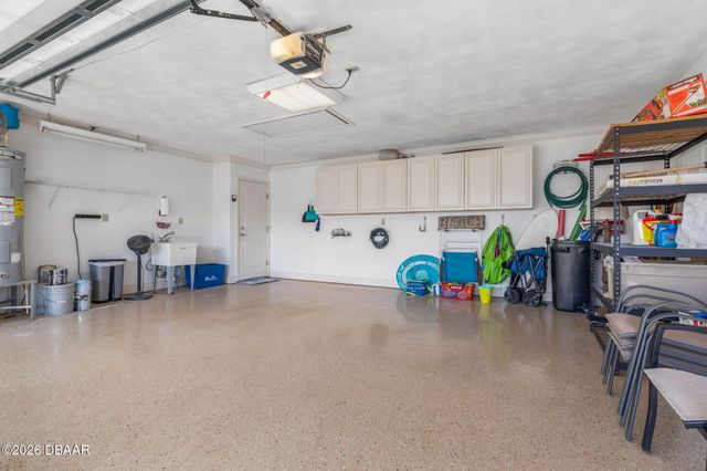 2413 S Flagler Avenue, Flagler Beach, FL 32136