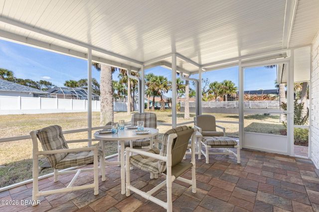 2413 S Flagler Avenue, Flagler Beach, FL 32136