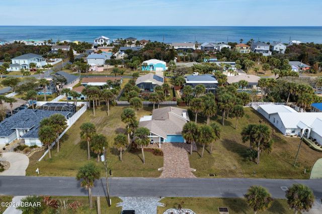2413 S Flagler Avenue, Flagler Beach, FL 32136