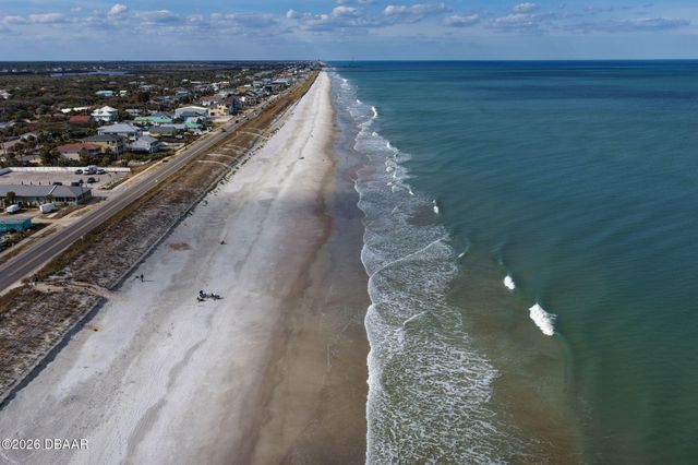 2413 S Flagler Avenue, Flagler Beach, FL 32136