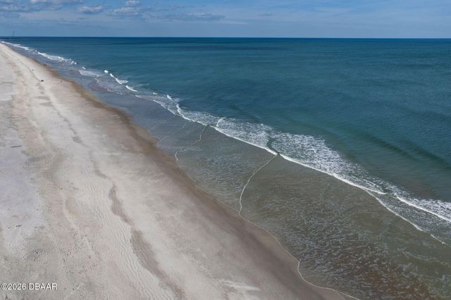 2413 S Flagler Avenue, Flagler Beach, FL 32136