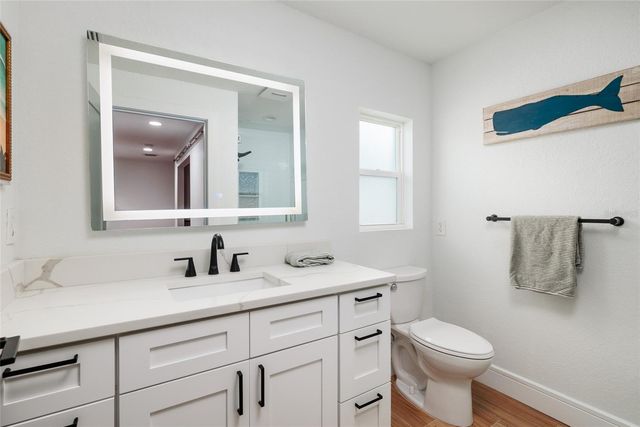 120 97TH AVENUE NE, St Petersburg, FL 33702