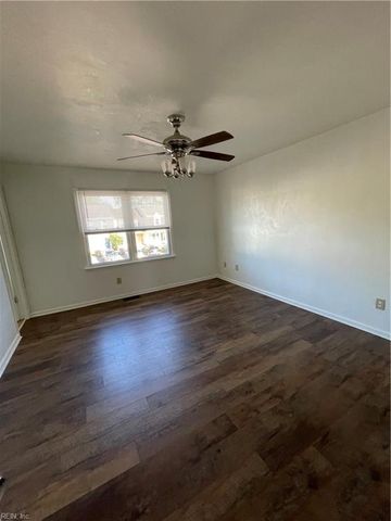 1521 Jameson DR, Virginia Beach, VA 23464