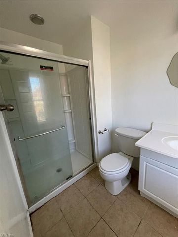 1521 Jameson DR, Virginia Beach, VA 23464